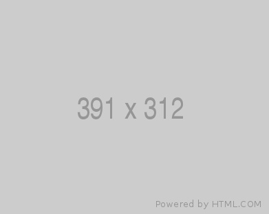 Assumenda assumenda non rerum