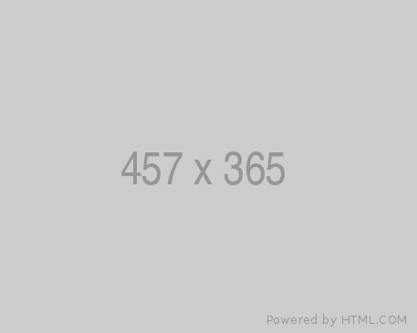 Molestiae repellat ut