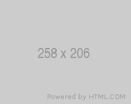 Alias debitis mollitia