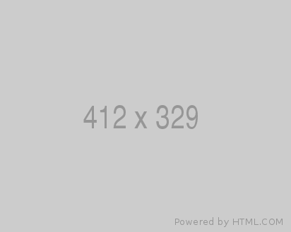 Iste voluptatum dolorem ut quaerat quibusdam at